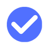 check-icon